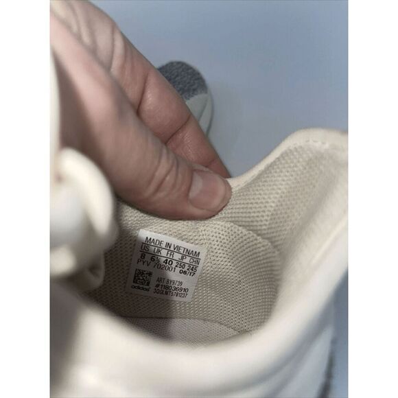 Adidas Originals BY9739 Womens Tubular Shadow W Fashion Sneakers Shoes Size 8 - Picture 9 of 10